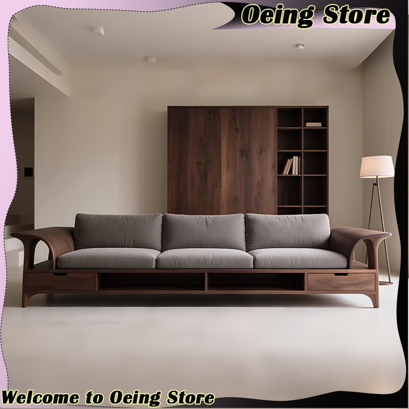 Adults Italian Living Room Sof - Home Cinema Room Accessories avis et prix