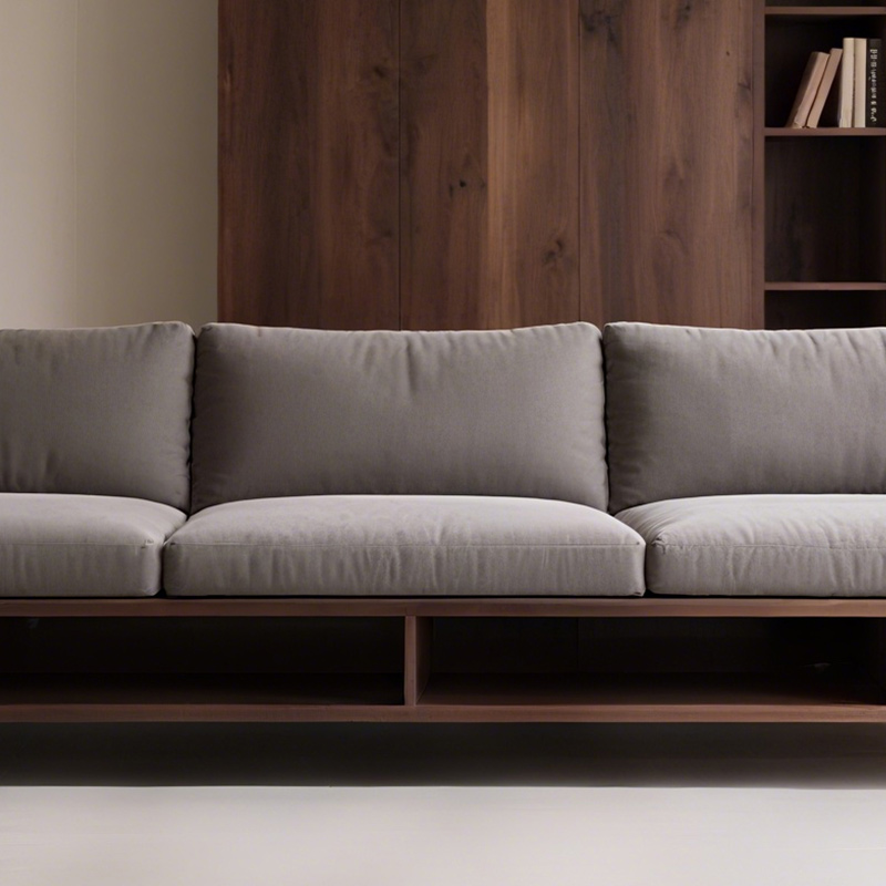 Adults Italian Living Room Sof - Home Cinema Room Accessories avis et prix