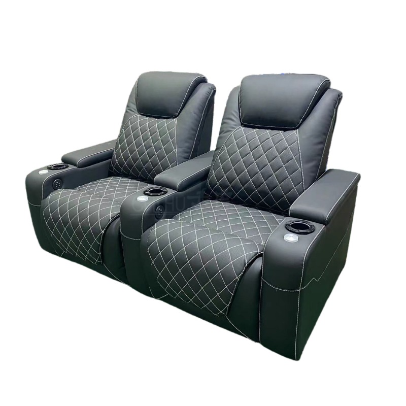 Home Designed Villa Movie Thea - Home Cinema Movies avis et prix