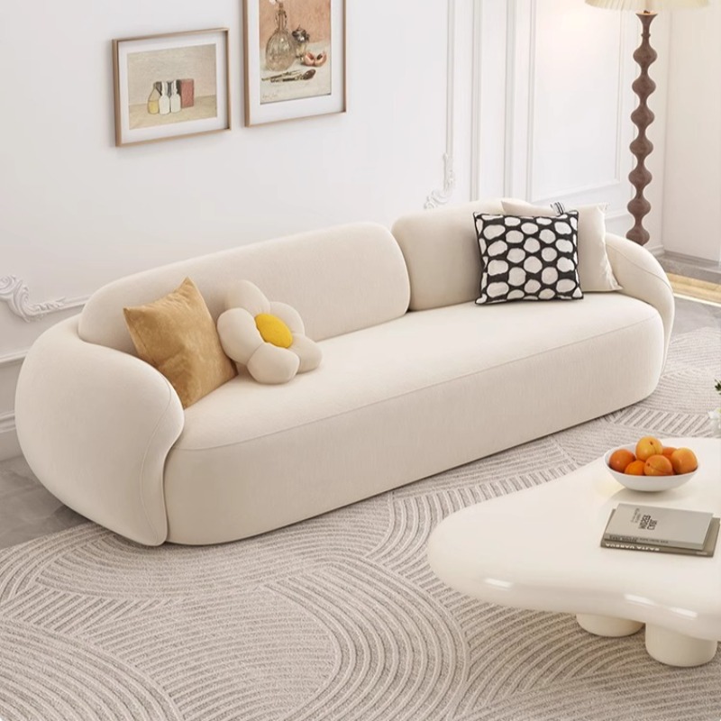 Designer Luxury Living Room So - Home Cinema Room Accessories avis et prix