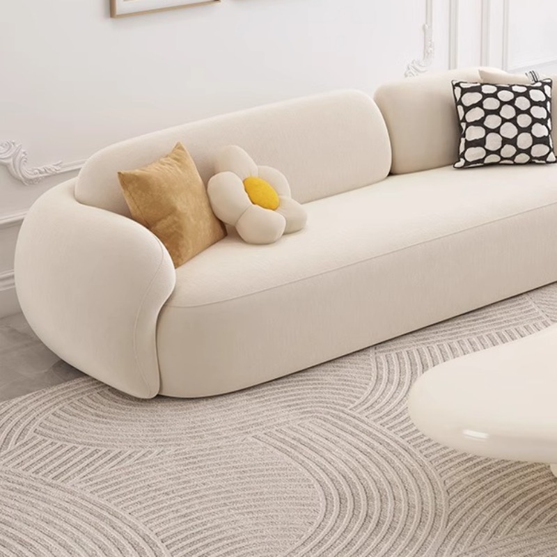 Designer Luxury Living Room So - Home Cinema Room Accessories avis et prix