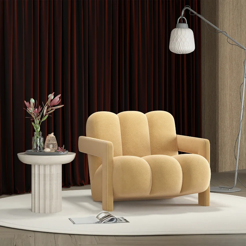 High end French retro drama sc - Blackout Curtain Thick avis et prix