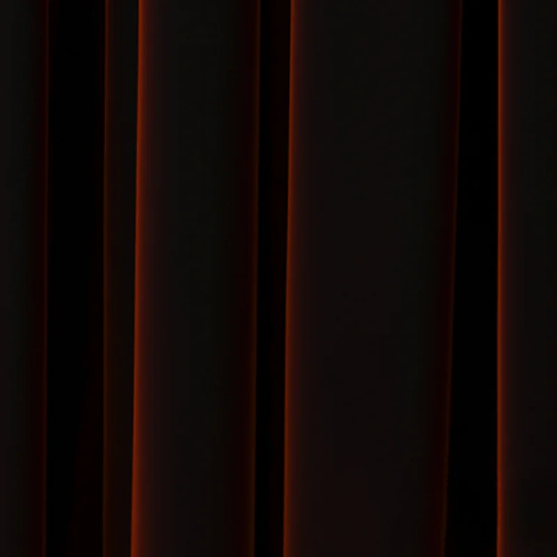 High end French retro drama sc - Blackout Curtain Thick avis et prix