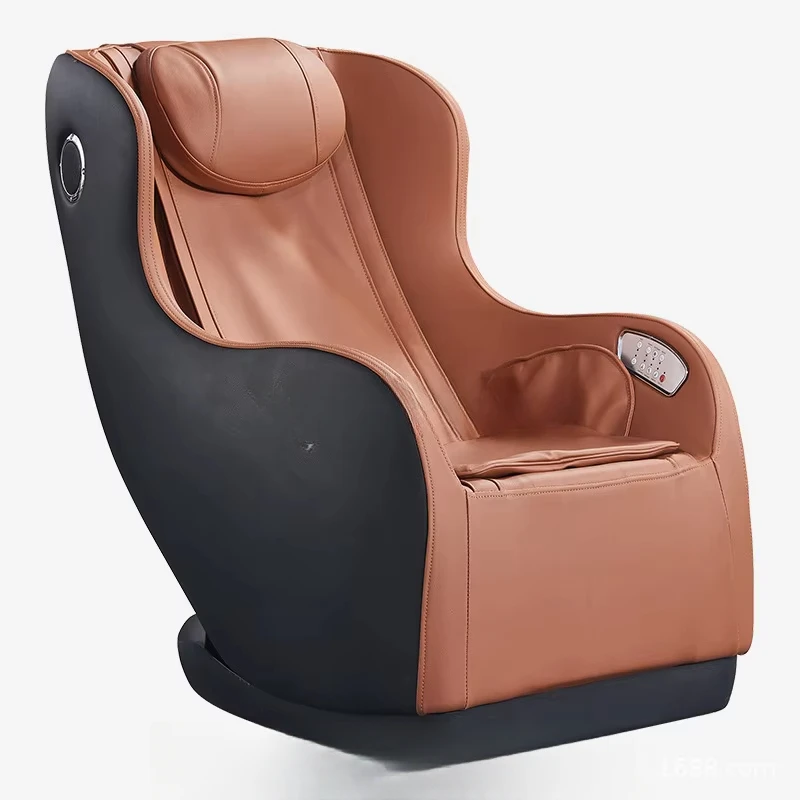 A Hot Sale Casual Adjustable L - Home Cinema Recliners avis et prix