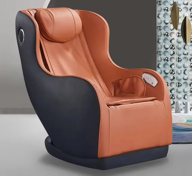 A Hot Sale Casual Adjustable L - Home Cinema Recliners avis et prix