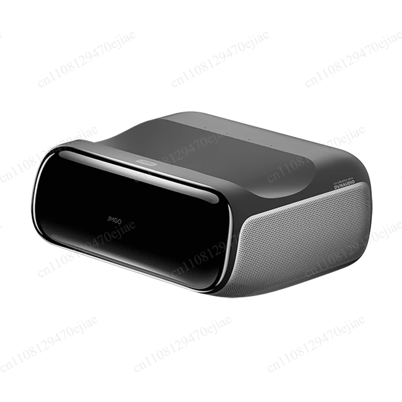 JMGO O3 Ultra 4K Laser TV, Ult - Home Cinema Laser Projector avis et prix